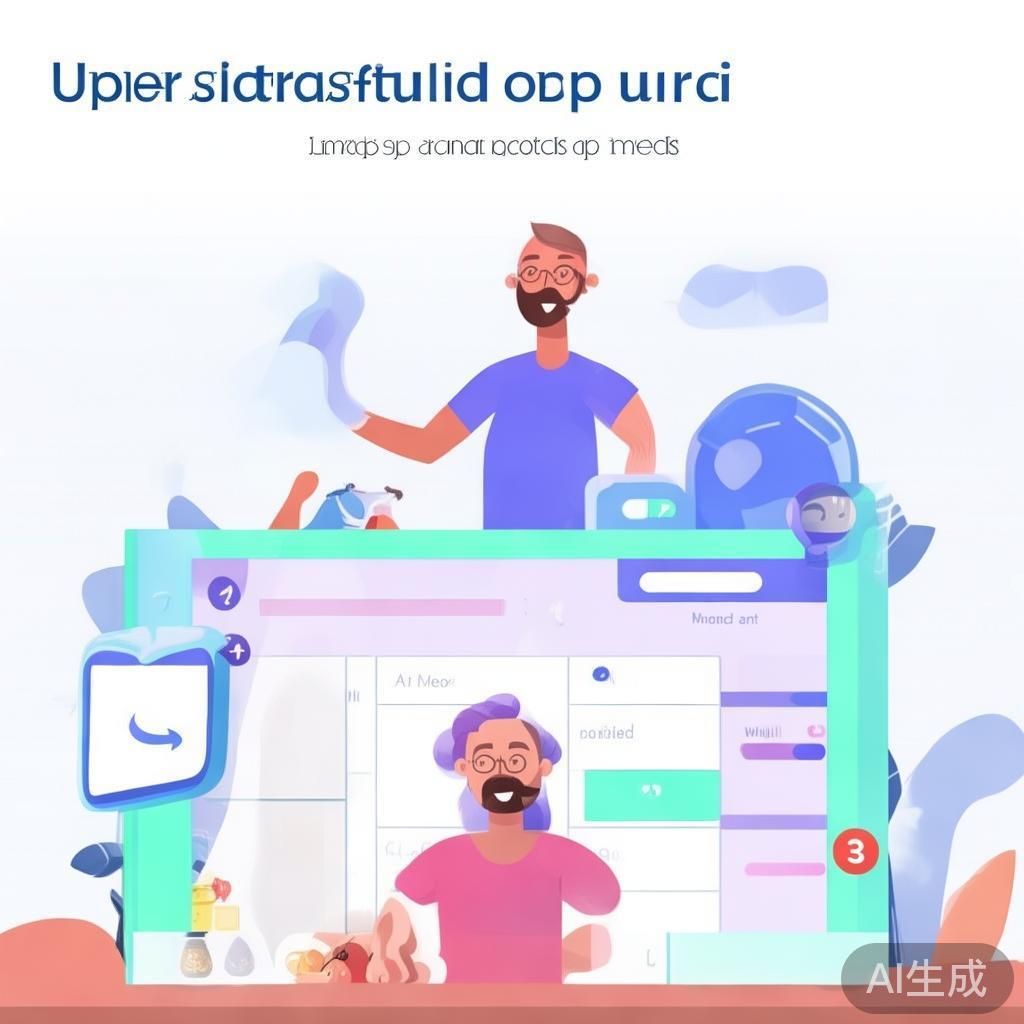 WhatsApp网页版操作指南，轻松掌握聊天新体验！