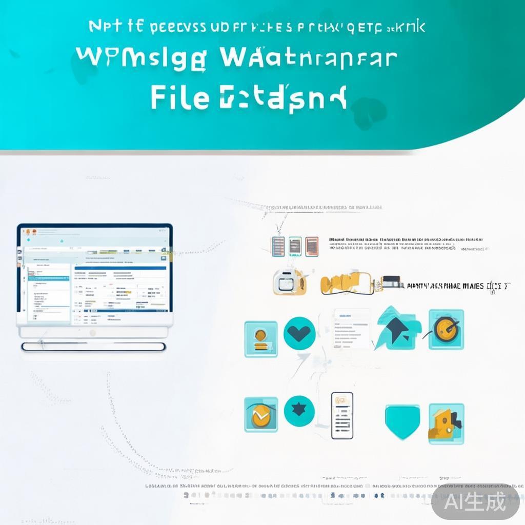 WhatsApp网页版文件传输指南，轻松实现大文件共享