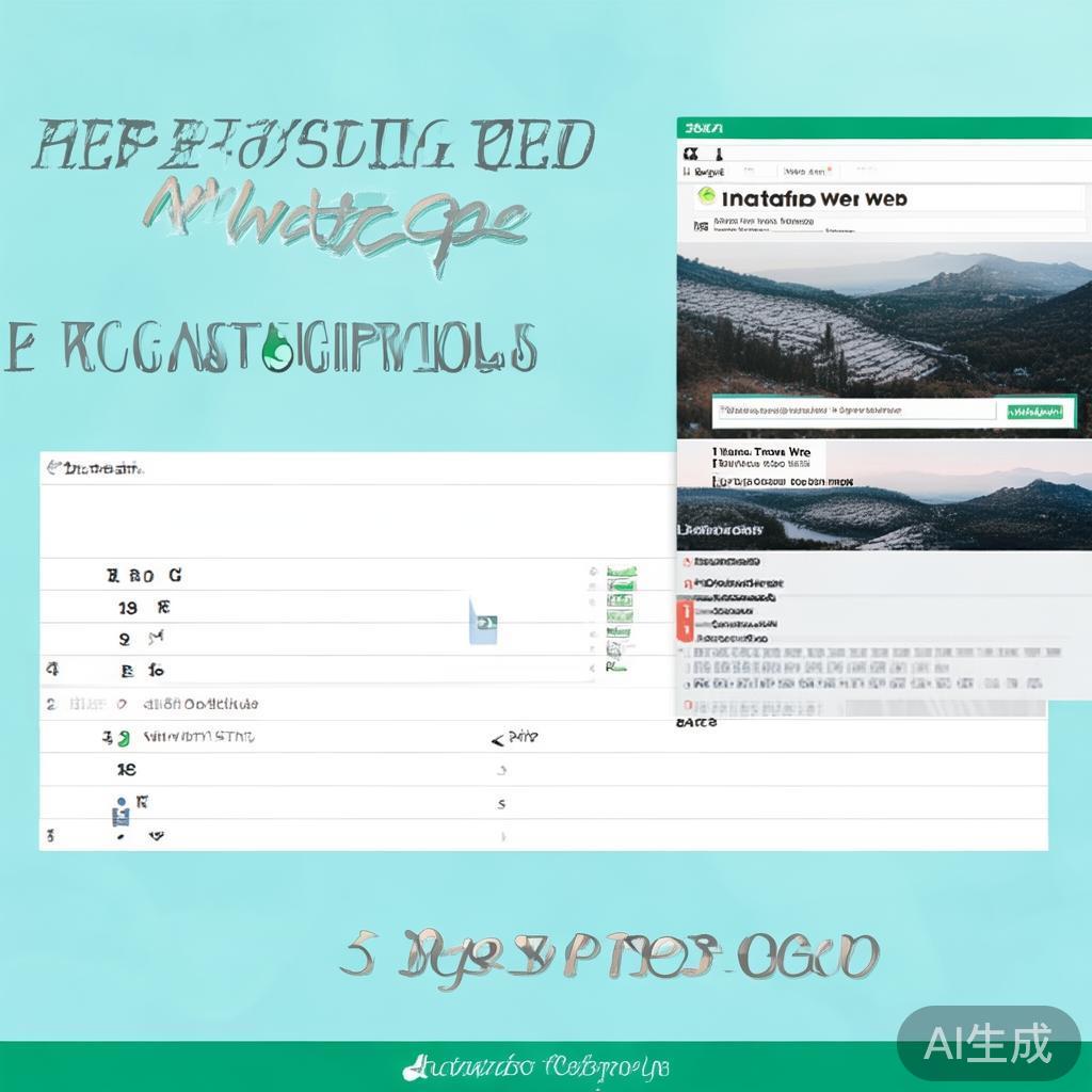 WhatsApp网页版登录指南,如何快速进入网页登入口 WhatsApp网页版登录指南,如何快速进入网页登入口