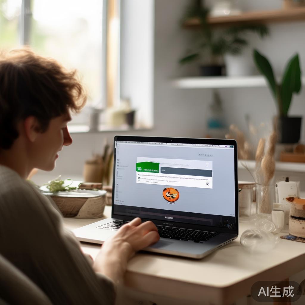 轻松几步,用Firefox登录WhatsApp网页版 轻松几步,用Firefox登录WhatsApp网页版