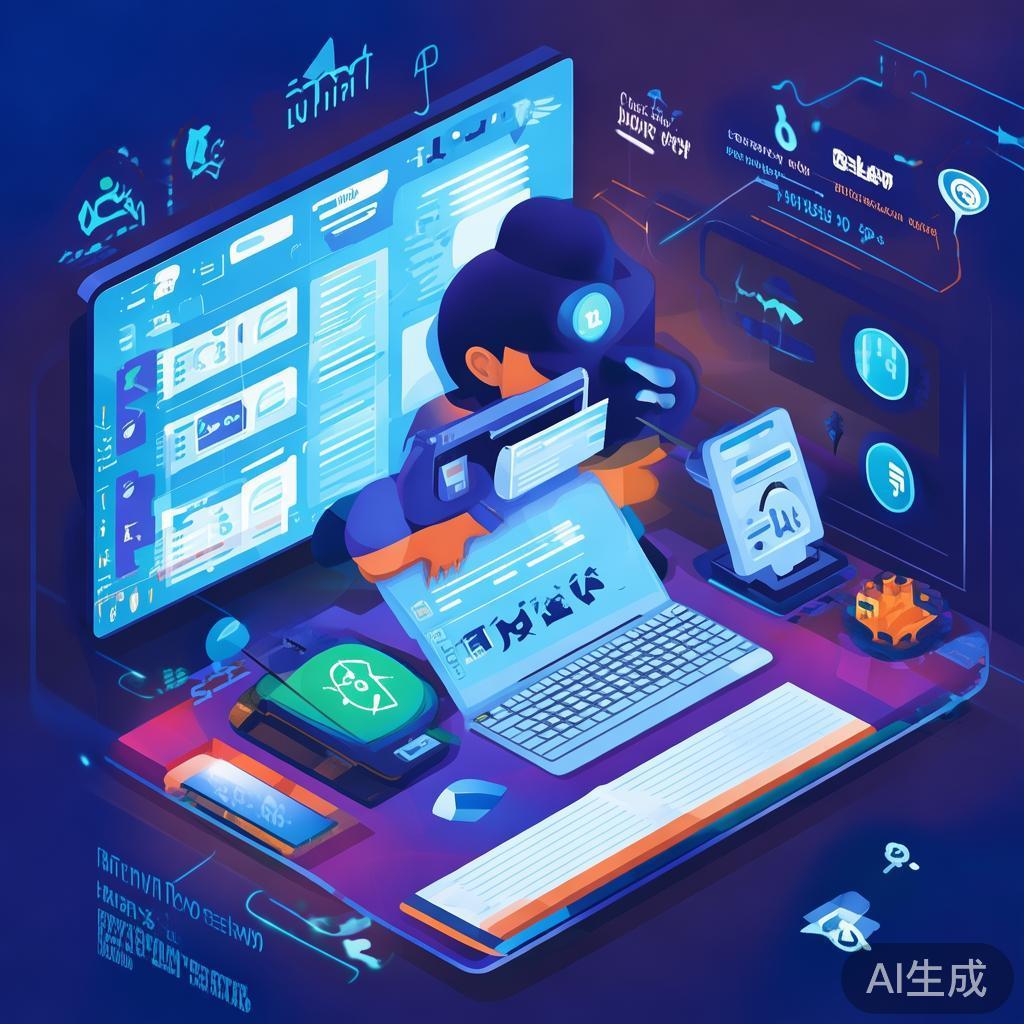 WhatsApp网页版账号保护指南，如何确保你的隐私安全？