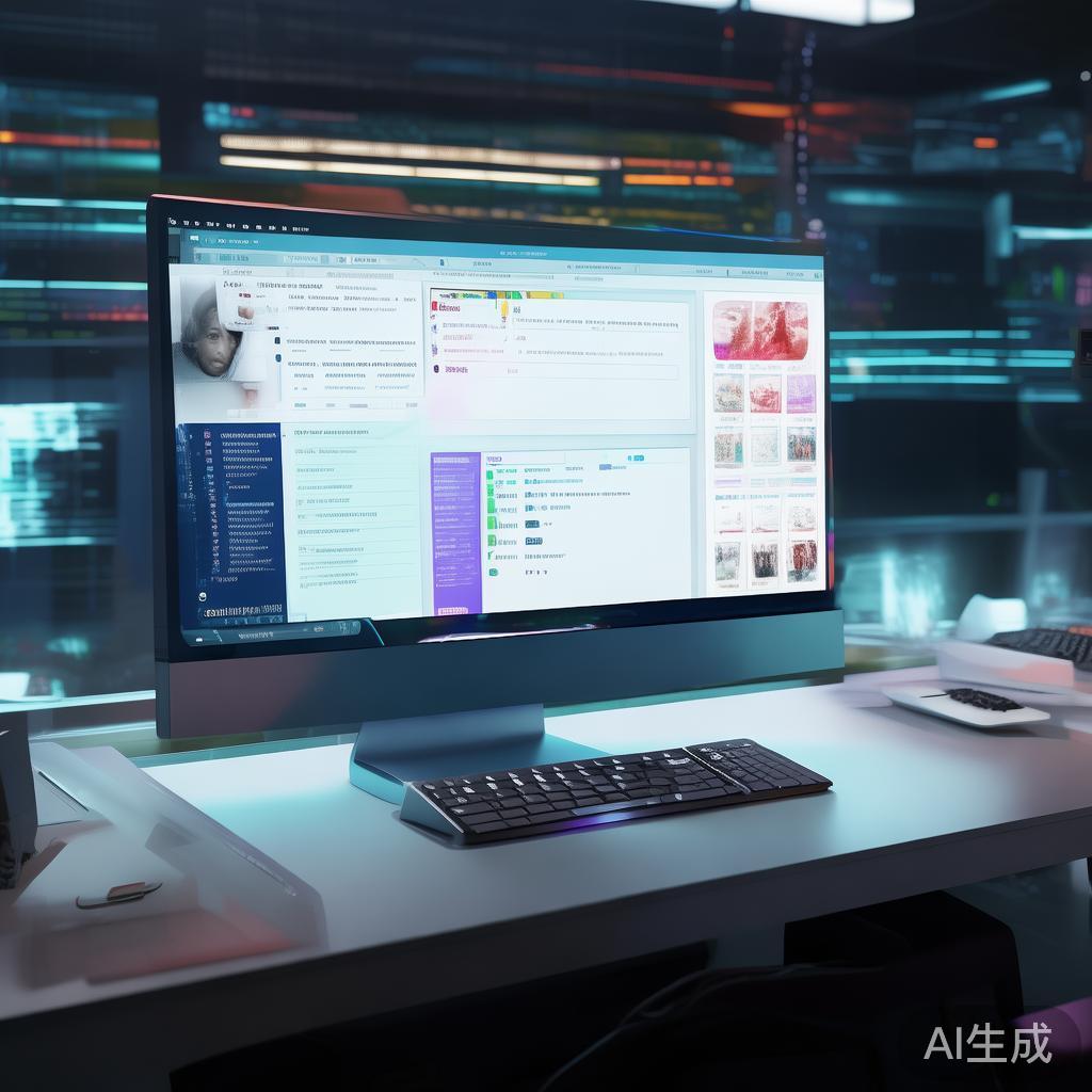 告别网页标签！电脑上畅聊WhatsApp的免网页版解决方案
