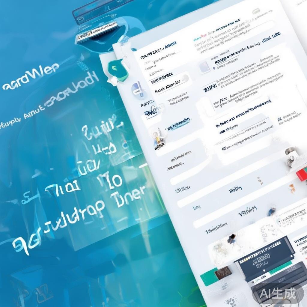 WhatsApp网页版账号安全指南，如何有效保护你的聊天隐私