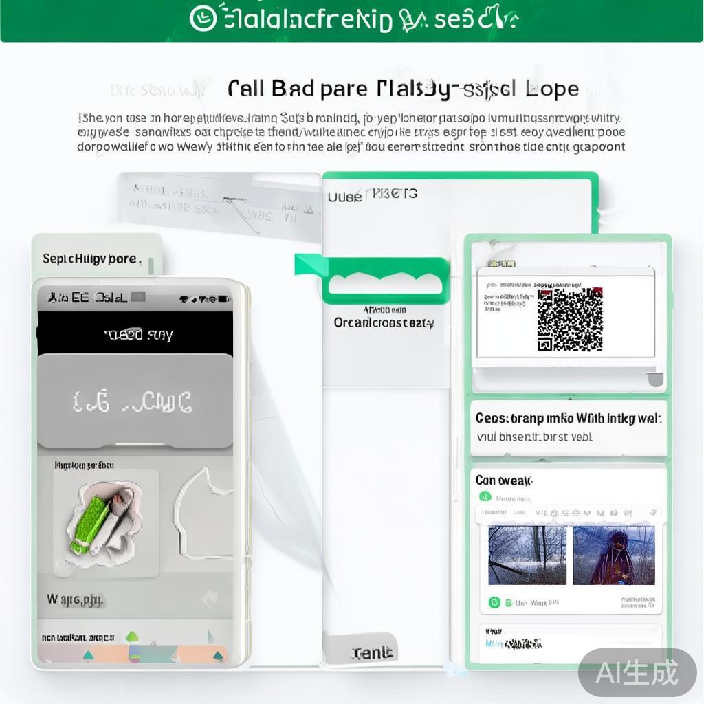 WhatsApp网页版在华为设备上的登录指南，一步步教你轻松使用