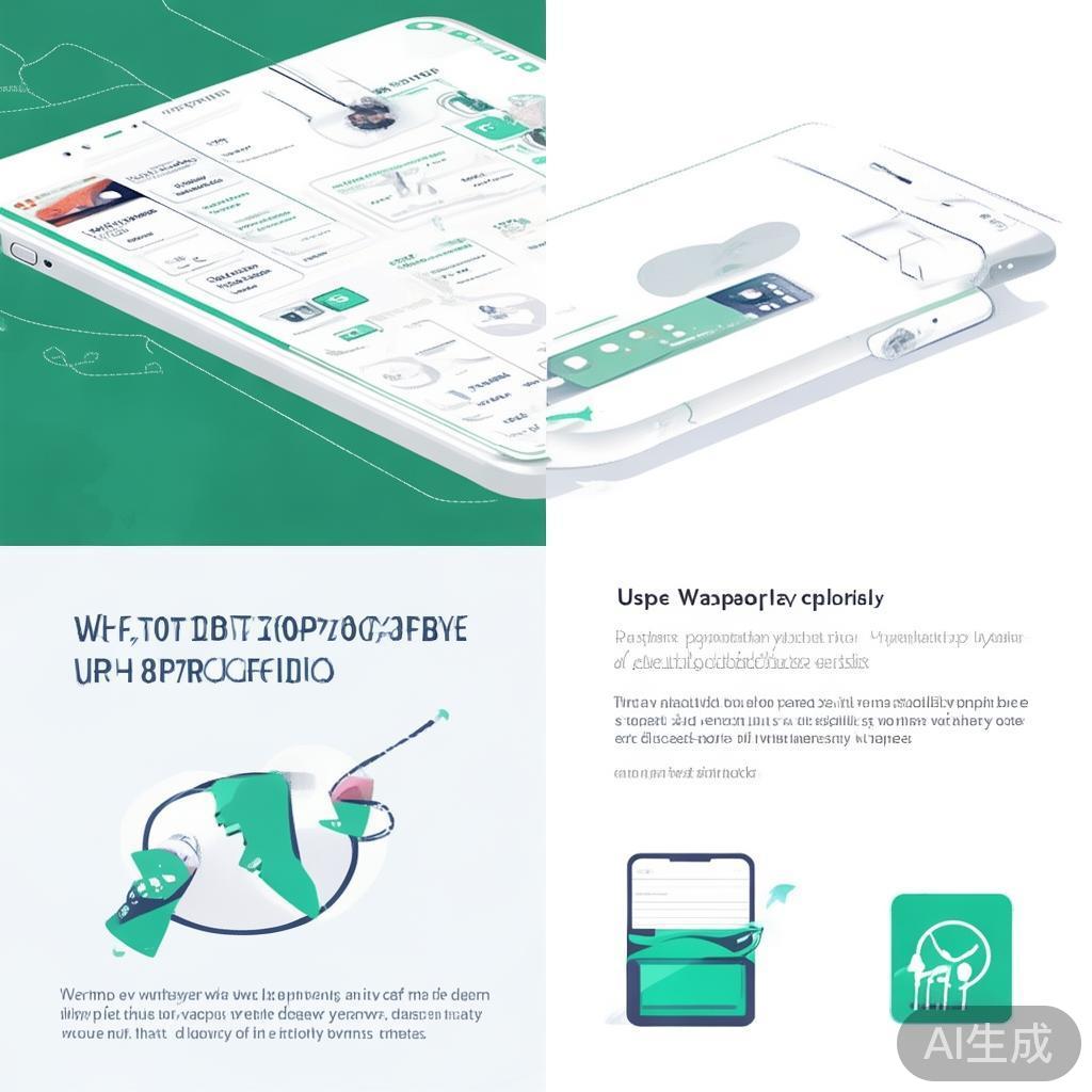 WhatsApp网页版浏览器兼容全面解析与使用指南 WhatsApp网页版浏览器兼容全面解析与使用指南