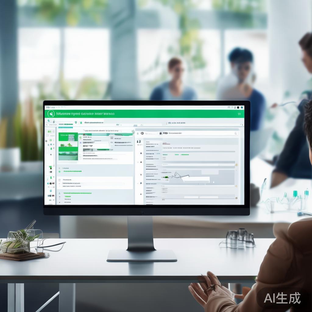WhatsApp网页版商务版,提升沟通效率,助力企业增长 WhatsApp网页版商务版,提升沟通效率,助力企业增长