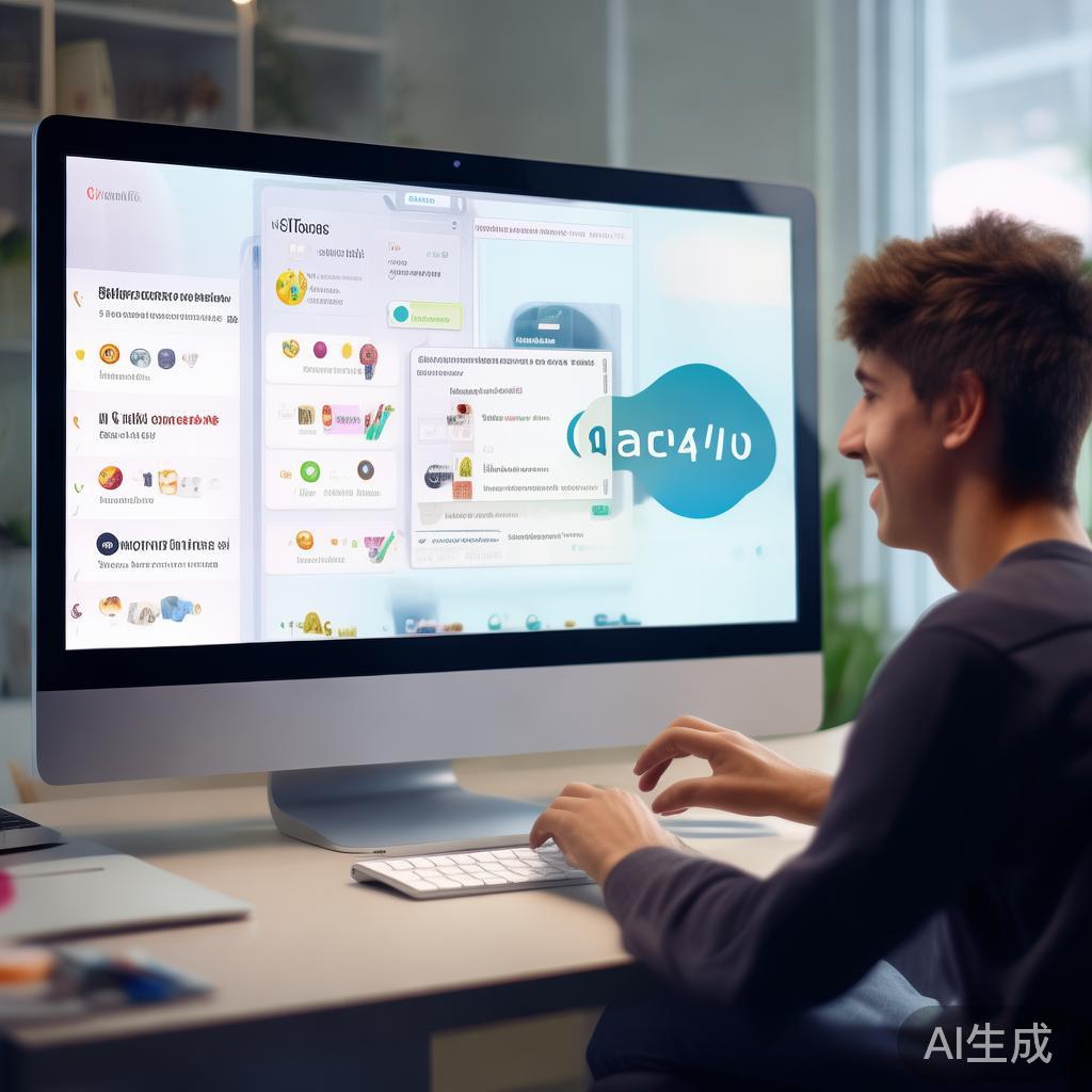 WhatsApp网页版,在电脑浏览器上畅享即时通讯的全新体验 WhatsApp网页版,在电脑浏览器上畅享即时通讯的全新体验