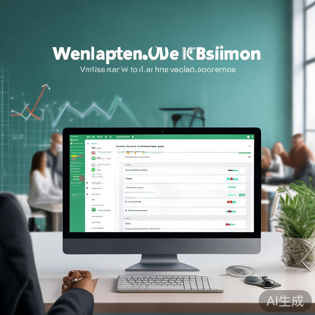 WhatsApp网页版商务版，提升沟通效率，助力企业增长