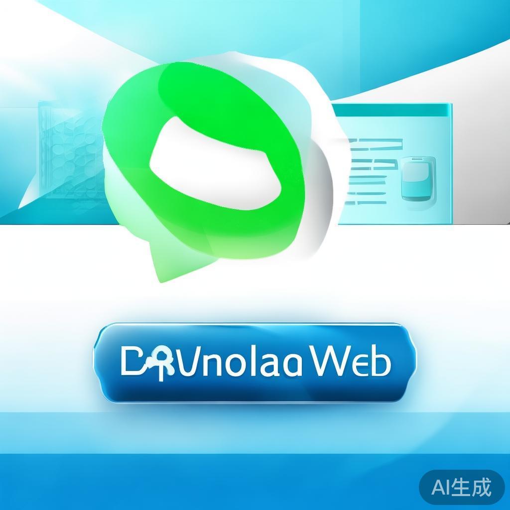 WhatsApp网页版官方下载免费版,安全便捷的沟通新选择! WhatsApp网页版官方下载免费版,安全便捷的沟通新选择!