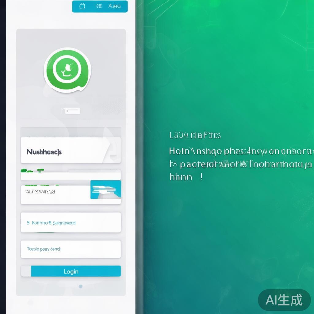 WhatsApp官网登录指南,安全、便捷的官方入口详解 WhatsApp官网登录指南,安全、便捷的官方入口详解