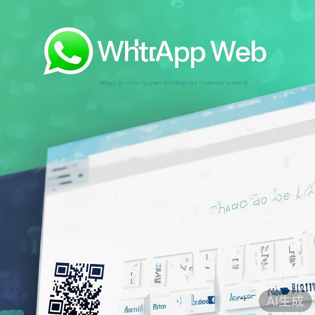 WhatsApp网页版登入口,如何安全便捷地登录WhatsApp网页版 WhatsApp网页版登入口,如何安全便捷地登录WhatsApp网页版