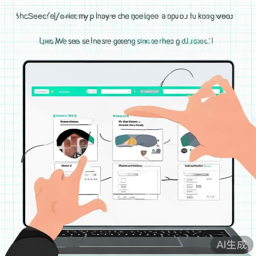 WhatsApp网页版图片发送指南,如何轻松分享照片与图片 WhatsApp网页版图片发送指南,如何轻松分享照片与图片