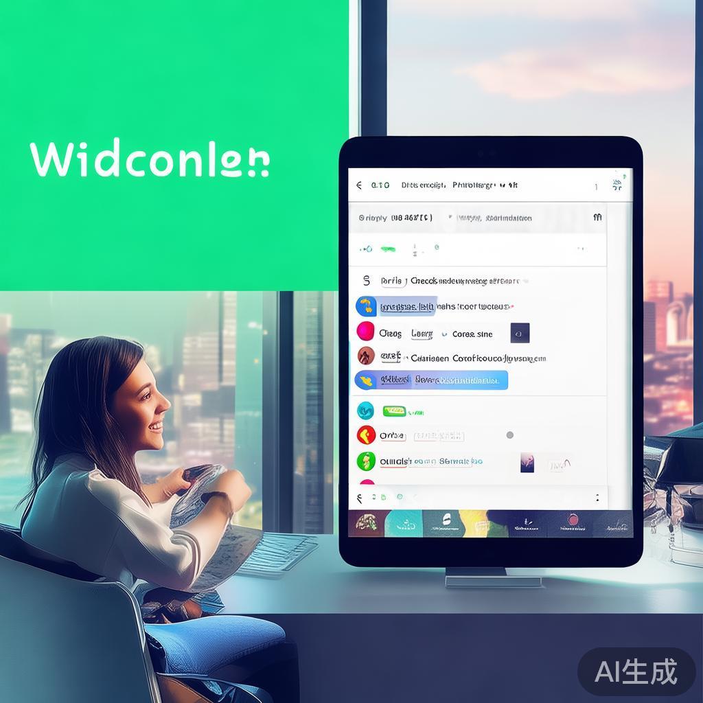 WhatsApp官方网页版,随时随地畅聊,无需下载! WhatsApp官方网页版,随时随地畅聊,无需下载!