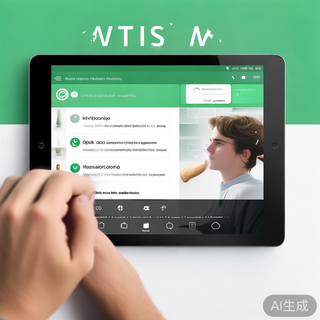 WhatsApp网页版在平板浏览器上的完美体验 WhatsApp网页版在平板浏览器上的完美体验