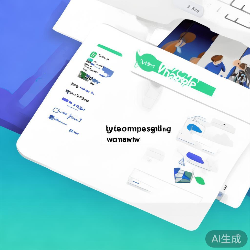 WhatsApp网页版登入口,如何安全便捷地登录WhatsApp网页版 WhatsApp网页版登入口,如何安全便捷地登录WhatsApp网页版