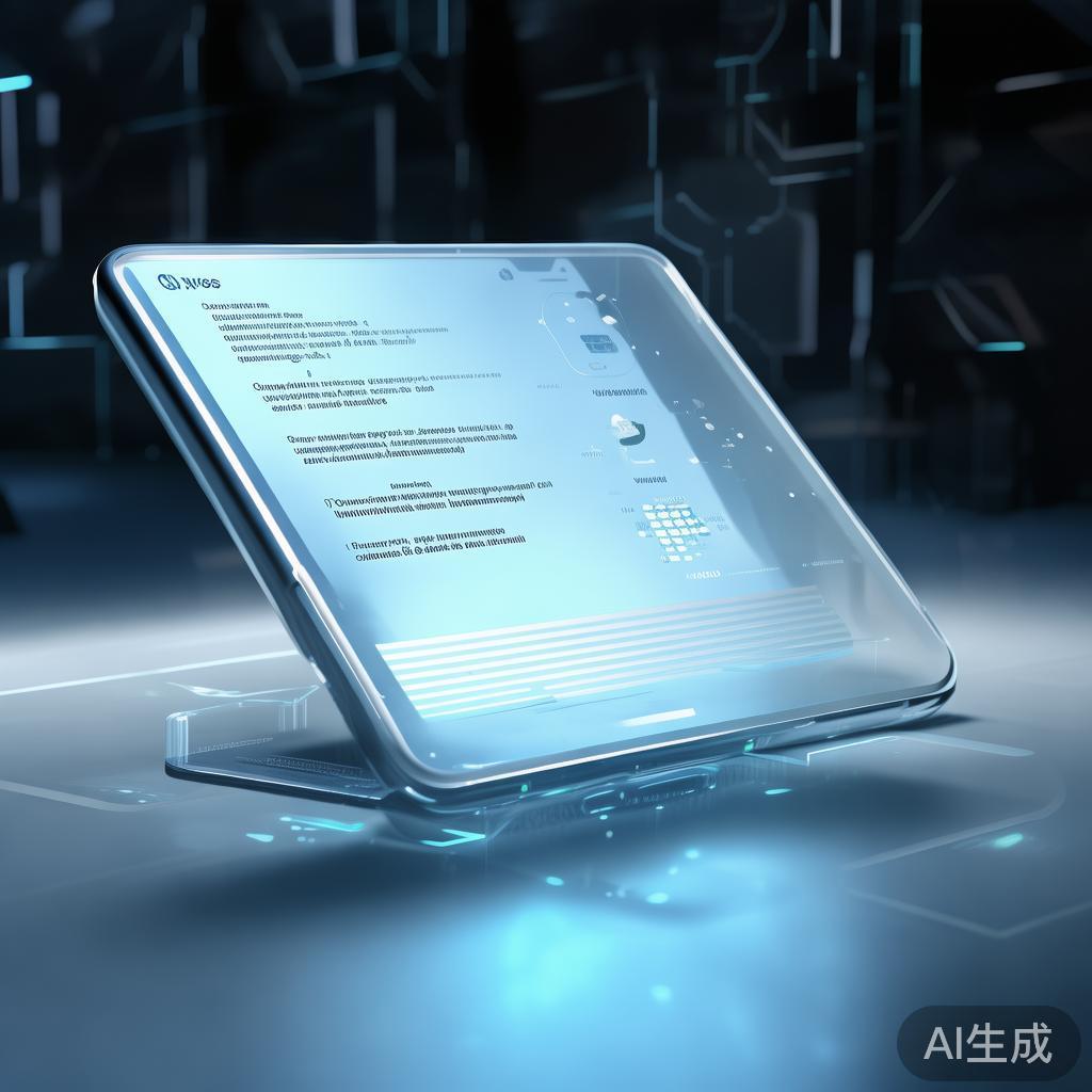 WhatsApp最新版重磅发布，全新功能与隐私升级全面解析！