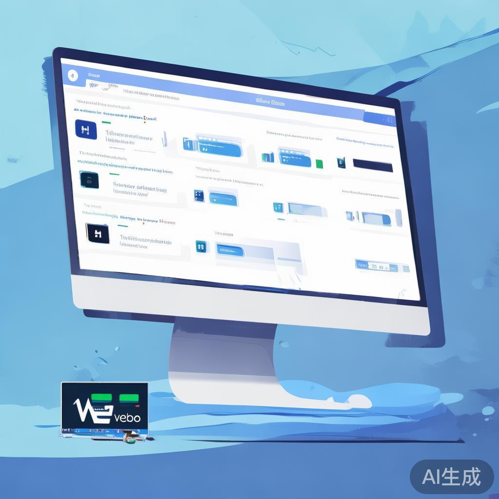 WhatsApp网页版设备管理,如何安全高效地管理你的登录设备 WhatsApp网页版设备管理,如何安全高效地管理你的登录设备