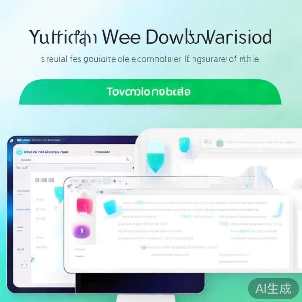 WhatsApp网页版官方下载免费版,安全、便捷的沟通新体验! WhatsApp网页版官方下载免费版,安全、便捷的沟通新体验!