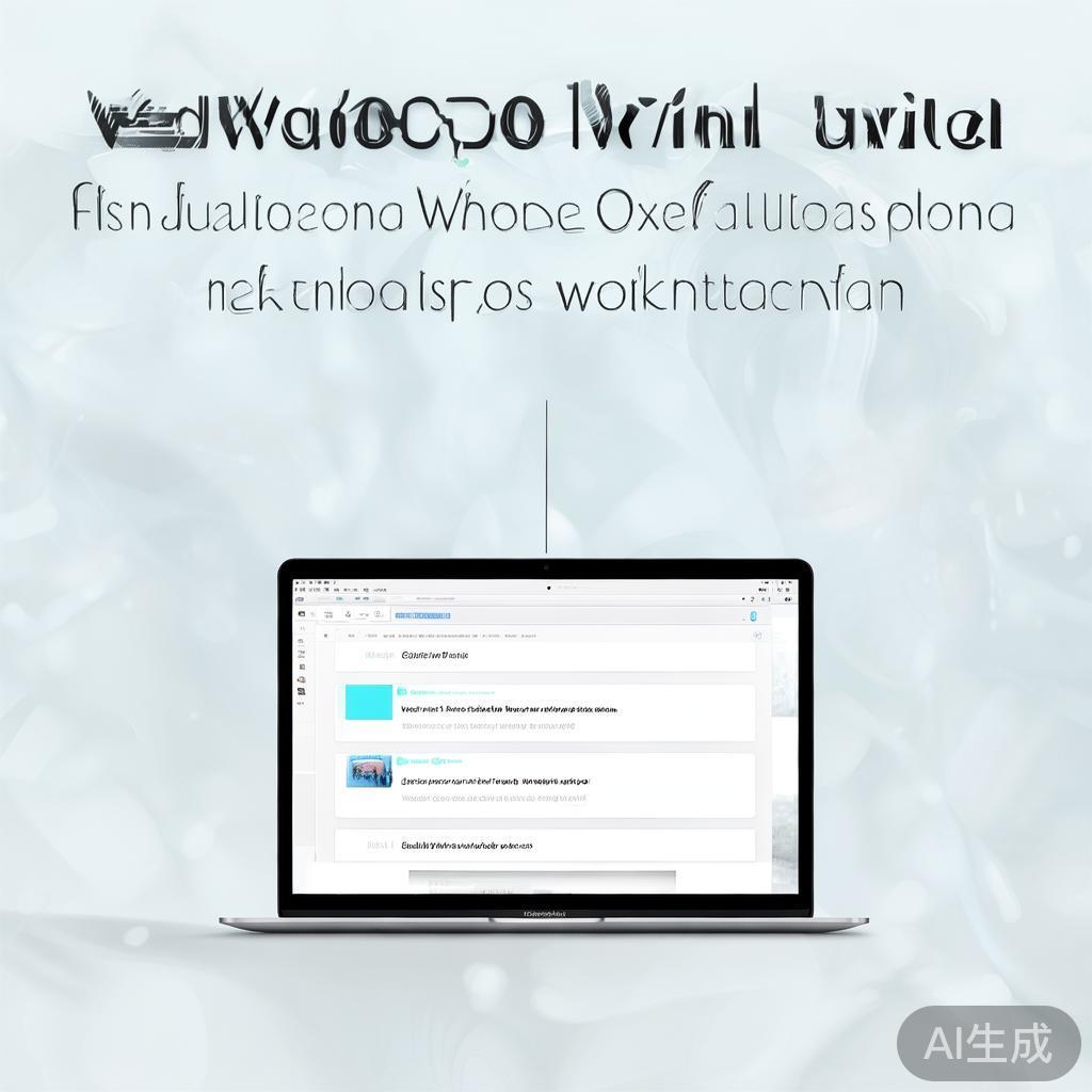 WhatsApp网页版官方下载指南,无需安装,直接在浏览器使用 WhatsApp网页版官方下载指南,无需安装,直接在浏览器使用