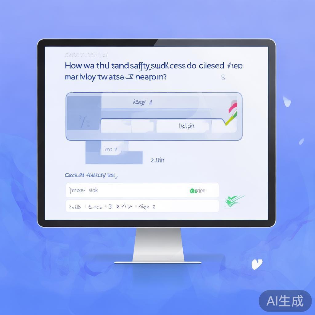 WhatsApp网页版登入口,如何安全快速登录你的WhatsApp网页版? WhatsApp网页版登入口,如何安全快速登录你的WhatsApp网页版?