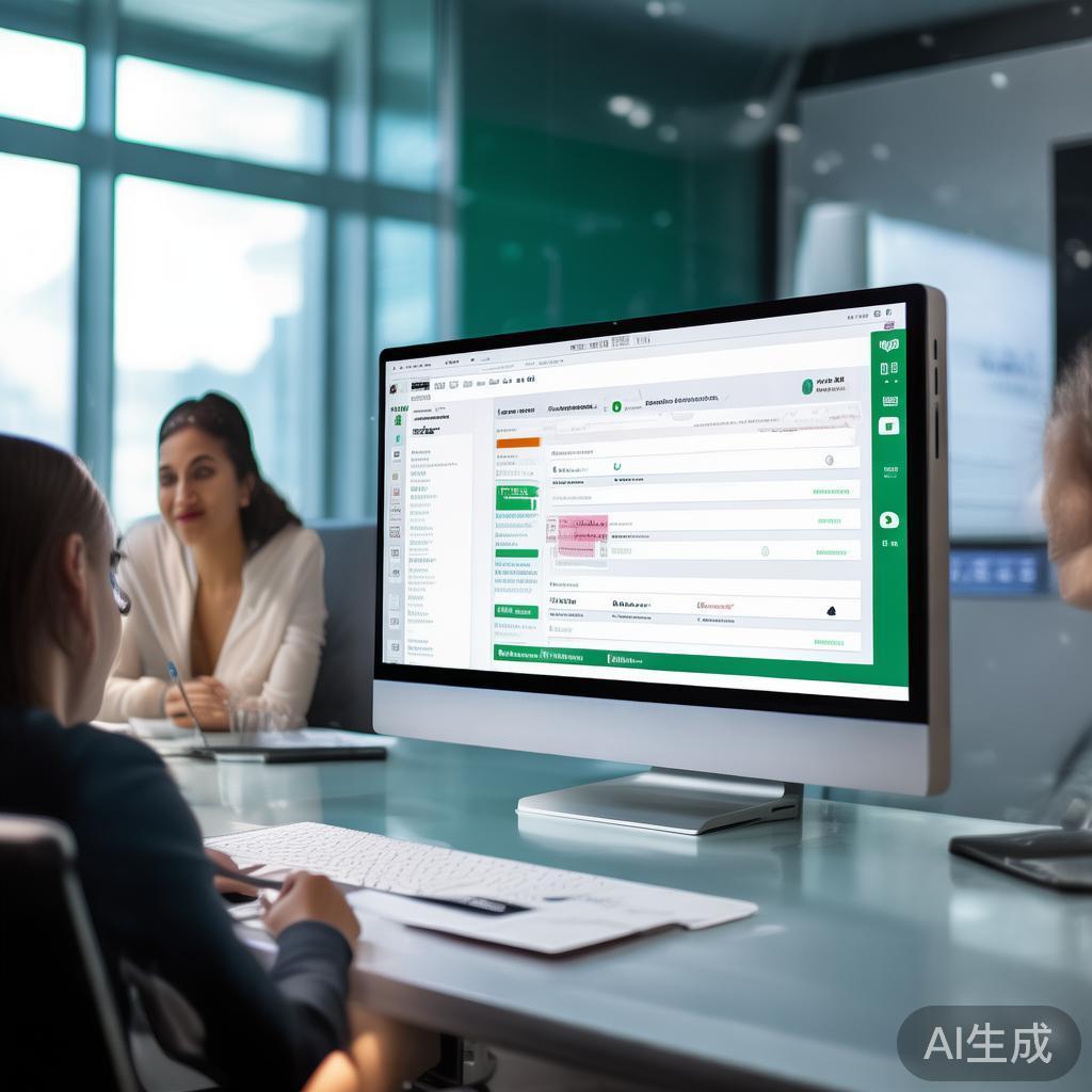 WhatsApp网页版商业版,企业沟通的新利器 WhatsApp网页版商业版,企业沟通的新利器