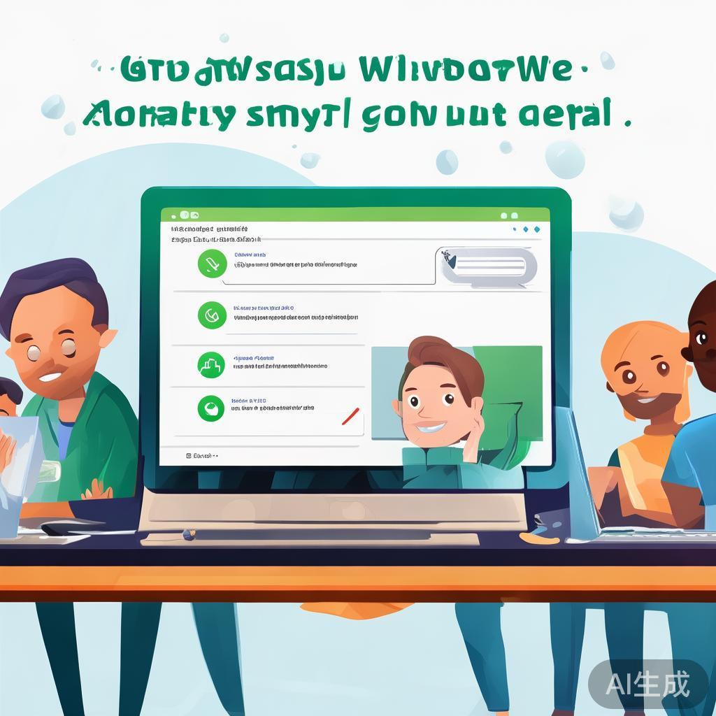 WhatsApp网页版登录指南,轻松实现跨设备聊天 WhatsApp网页版登录指南,轻松实现跨设备聊天
