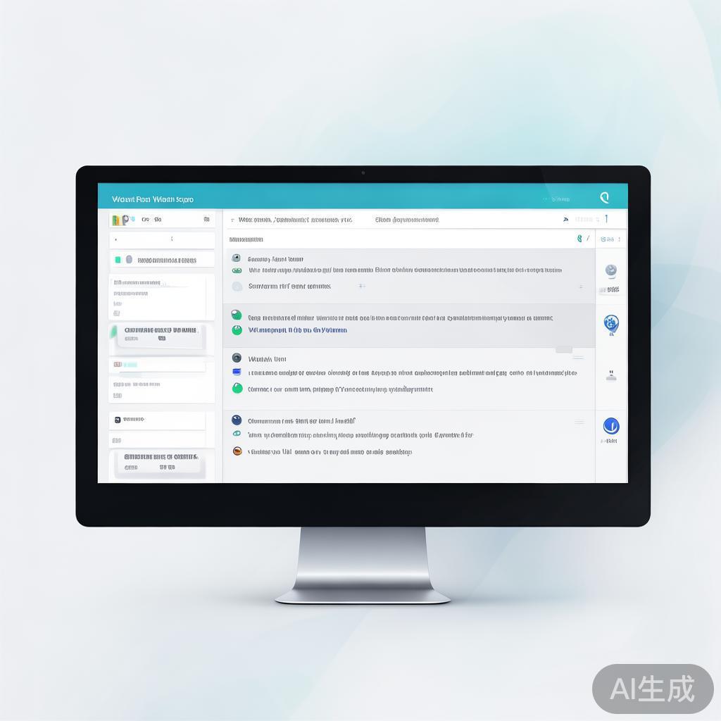 WhatsApp网页版,提升售后沟通效率的必备工具 WhatsApp网页版,提升售后沟通效率的必备工具