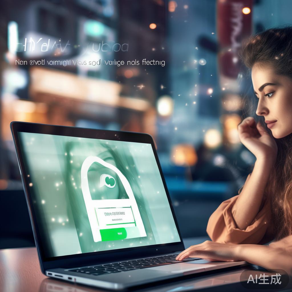 WhatsApp网页版新增语音消息功能,更便捷的沟通体验 WhatsApp网页版新增语音消息功能,更便捷的沟通体验