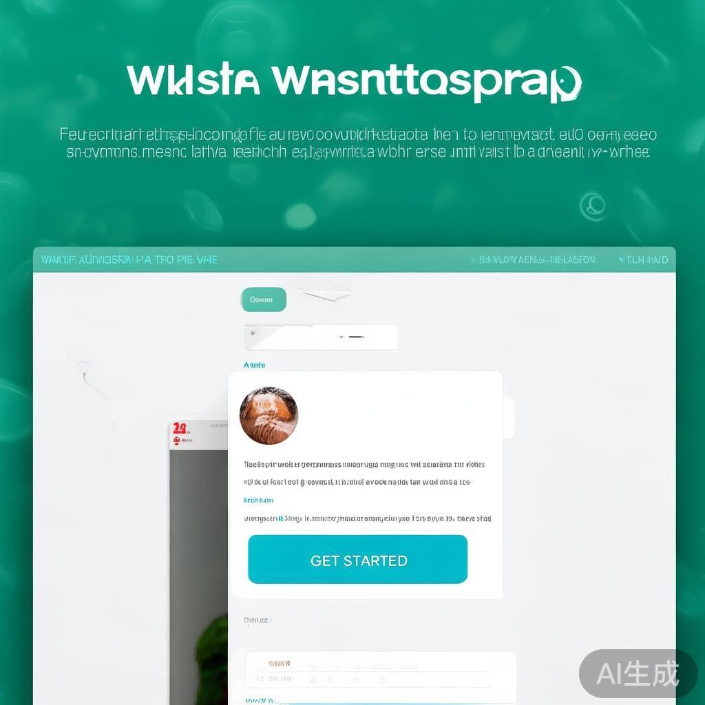 WhatsApp网页版官网入口,安全、便捷的聊天新体验 WhatsApp网页版官网入口,安全、便捷的聊天新体验