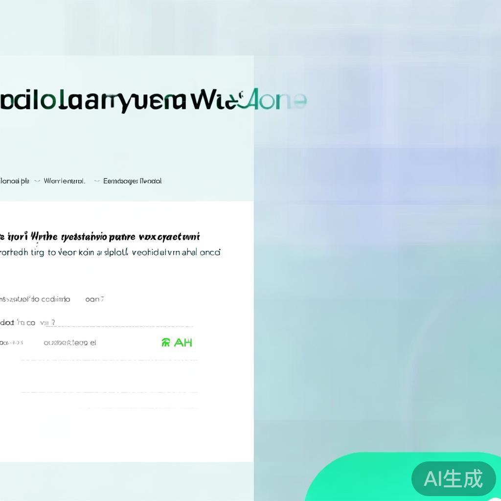 WhatsApp网页版官方入口，安全登录指南
