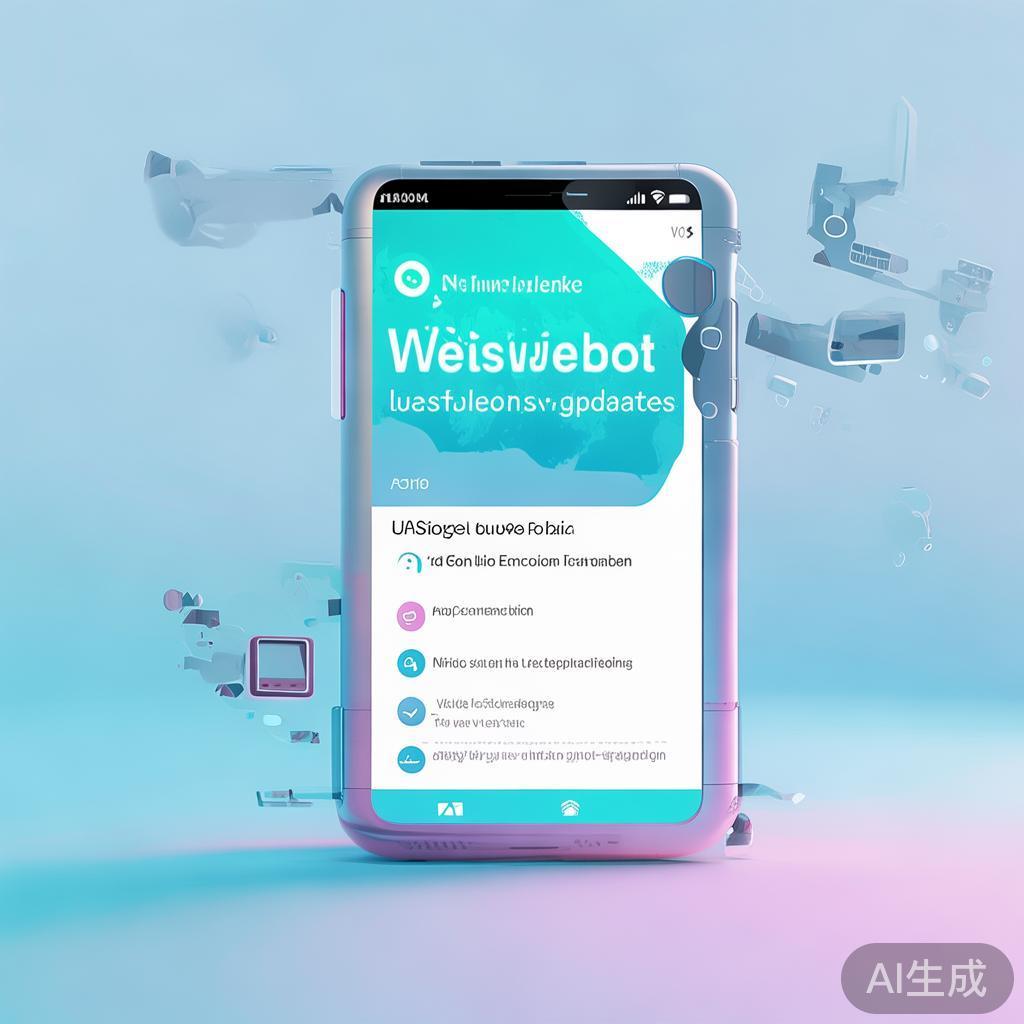 WhatsApp最新版重磅升级，这些新功能你一定要知道！