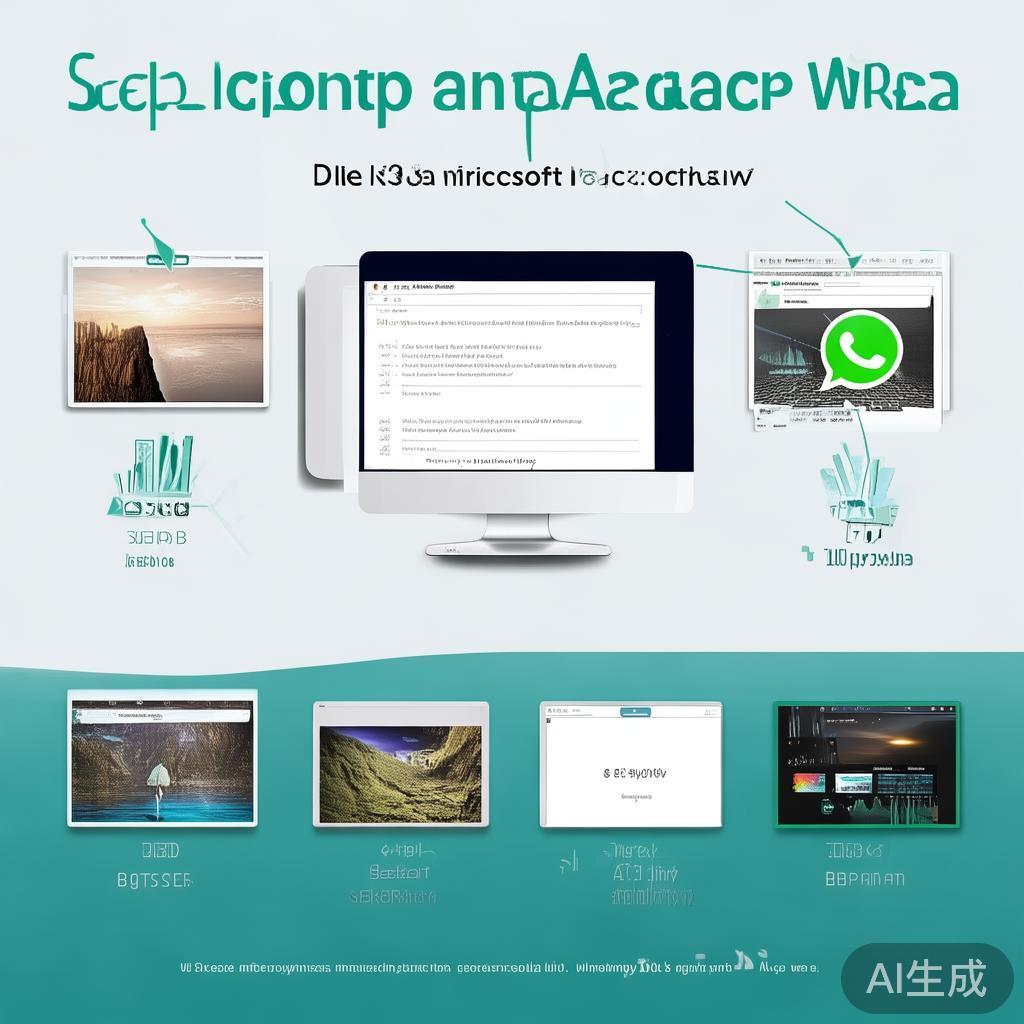 WhatsApp网页版如何通过Edge浏览器快速登录?——详细指南与实用技巧 WhatsApp网页版如何通过Edge浏览器快速登录?——详细指南与实用技巧