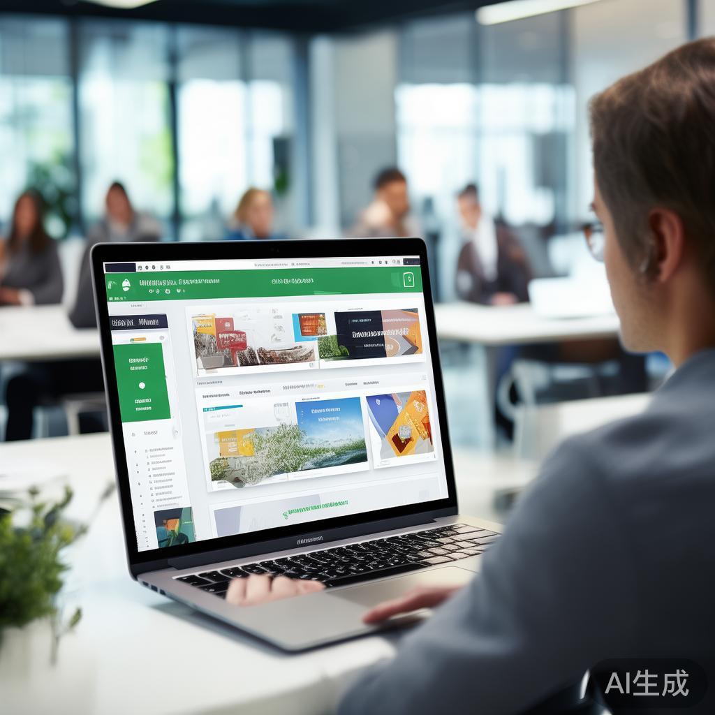 WhatsApp网页版引流工具,如何高效吸引目标用户? WhatsApp网页版引流工具,如何高效吸引目标用户?