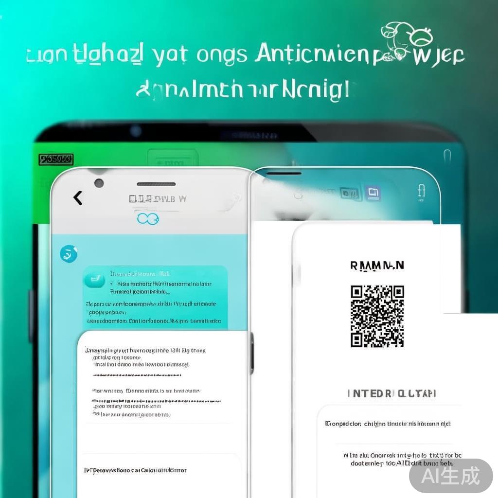 WhatsApp网页版在三星设备上登录全攻略，简单三步，畅聊无阻！