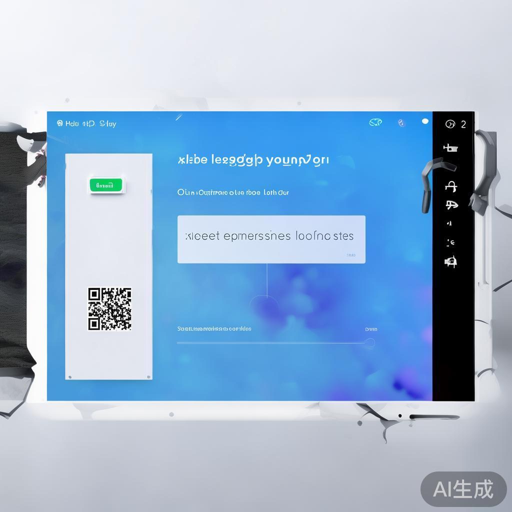 WhatsApp网页版支持一加登录,如何简化你的登录流程? WhatsApp网页版支持一加登录,如何简化你的登录流程?