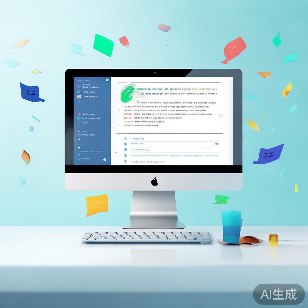 WhatsApp网页版重磅升级,畅享全新体验! WhatsApp网页版重磅升级,畅享全新体验!