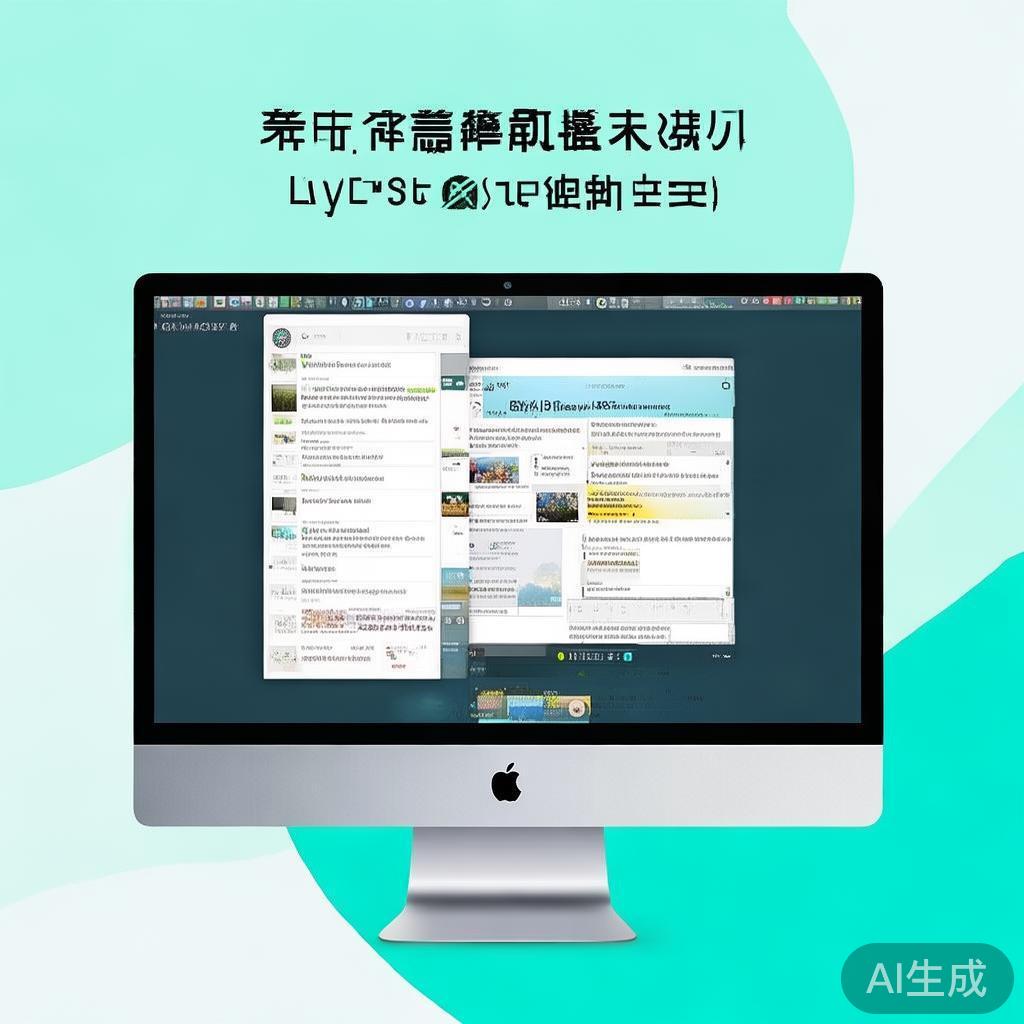 WhatsApp电脑免网页版,更便捷的聊天体验,你值得拥有! WhatsApp电脑免网页版,更便捷的聊天体验,你值得拥有!