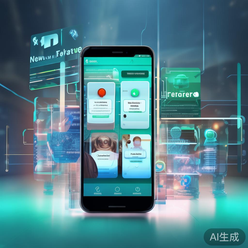 WhatsApp最新版发布，这些新功能你一定要知道！