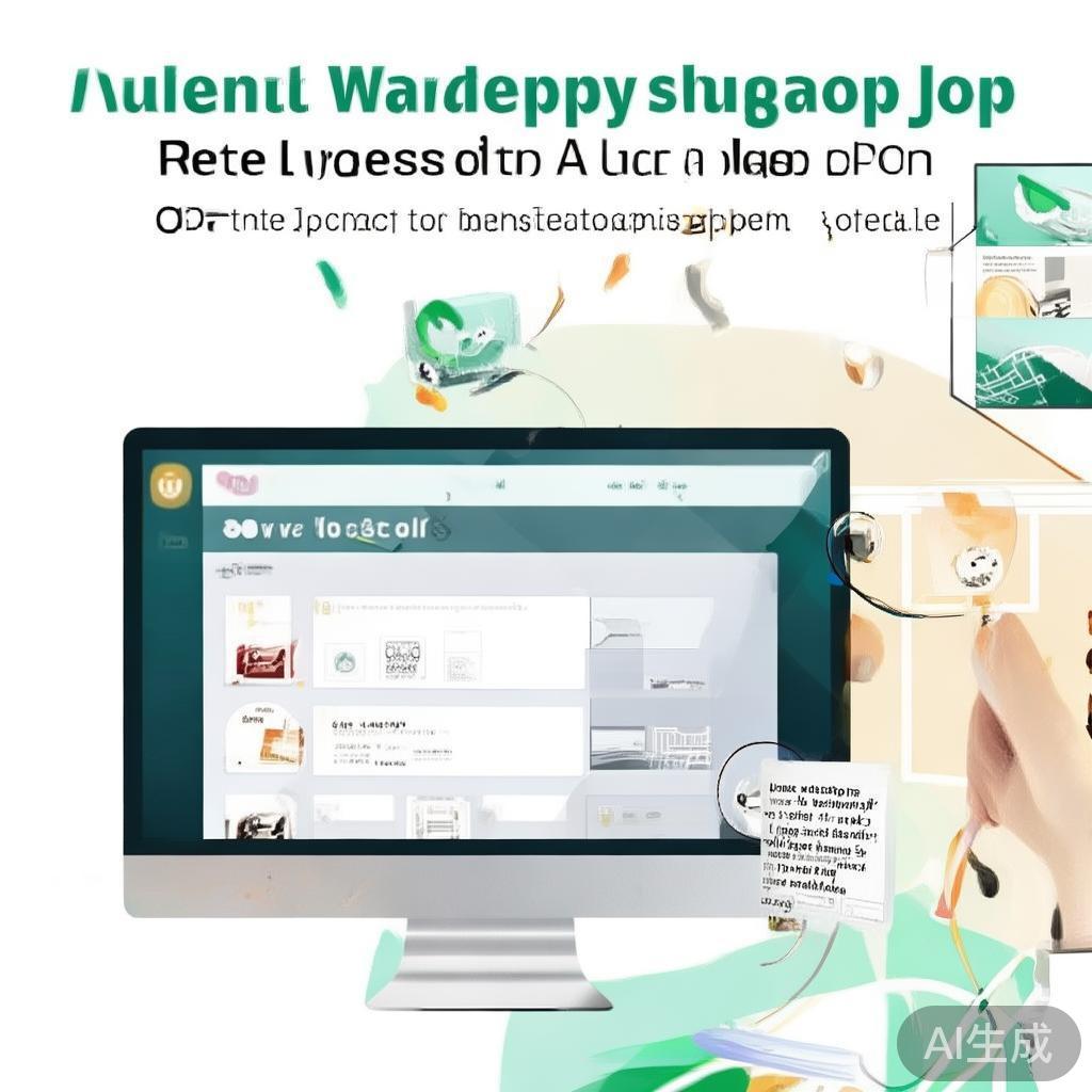 WhatsApp网页版入口,如何在电脑上轻松使用WhatsApp? WhatsApp网页版入口,如何在电脑上轻松使用WhatsApp?