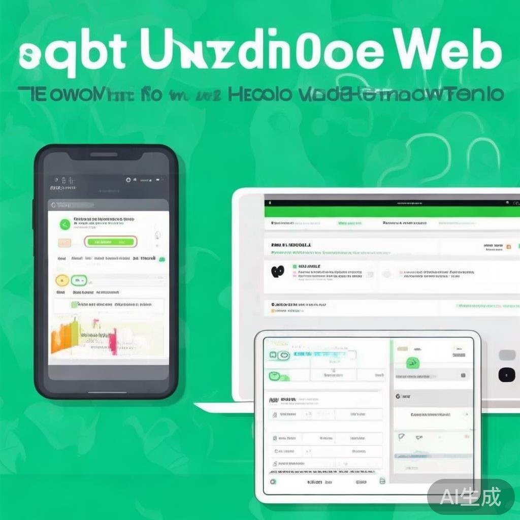 WhatsApp网页版，官方下载指南与使用全攻略