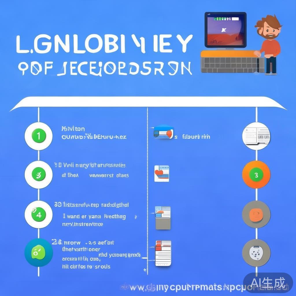 轻松搞定！在Firefox浏览器上登录WhatsApp网页版的详细指南