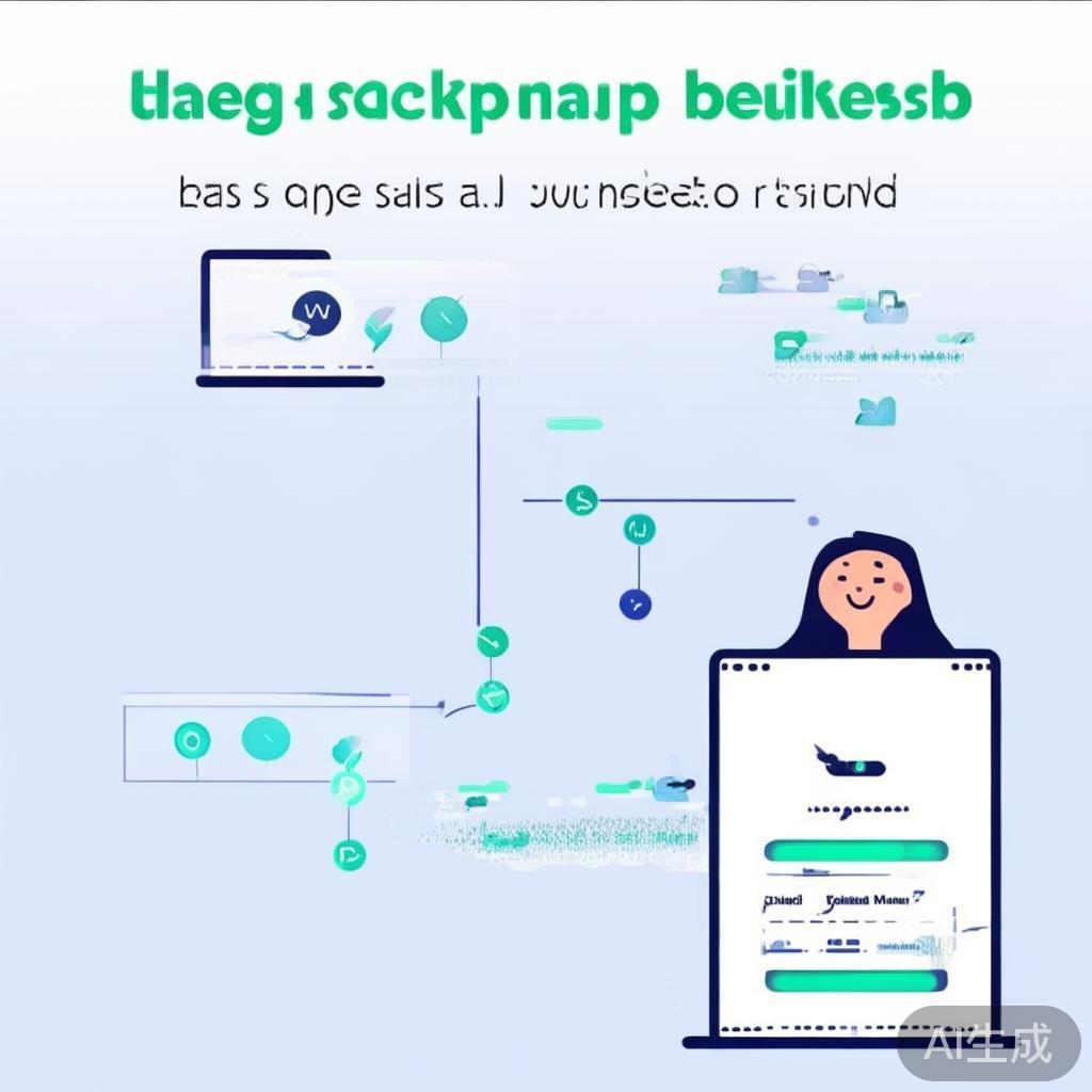 轻松上手！WhatsApp网页版详细操作指南