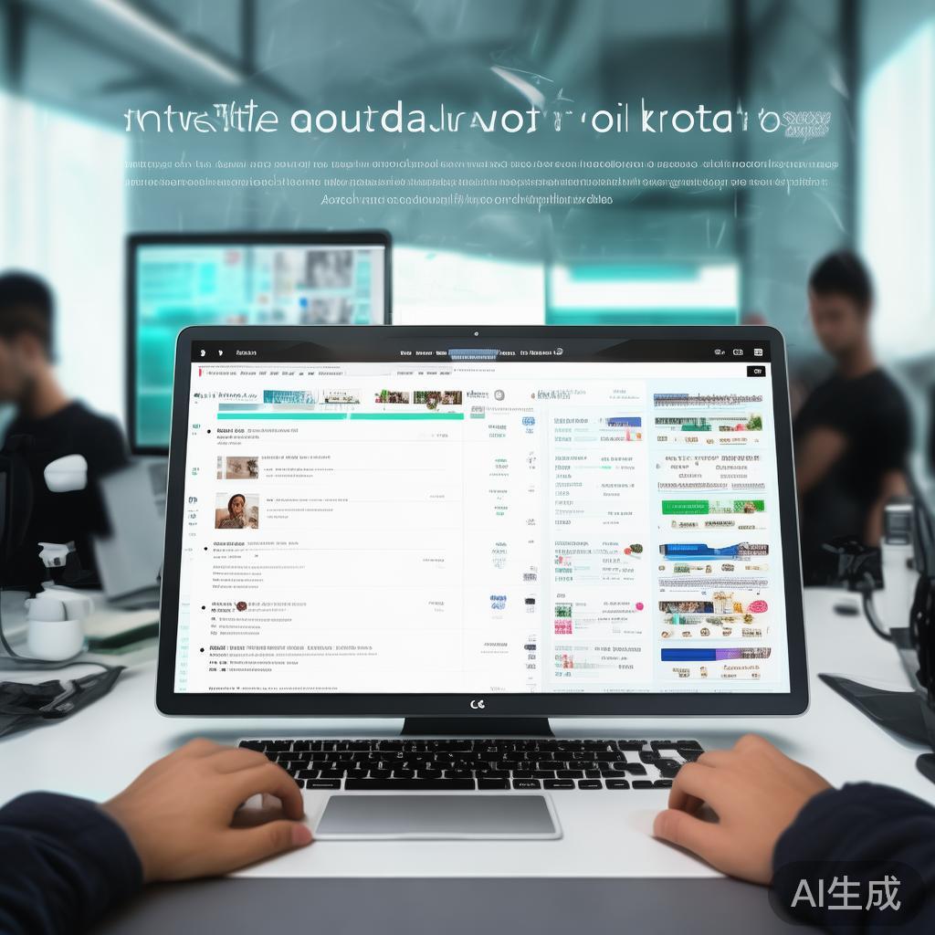 WhatsApp网页版,这些手机App没有的专属功能,让你沟通更高效! WhatsApp网页版,这些手机App没有的专属功能,让你沟通更高效!