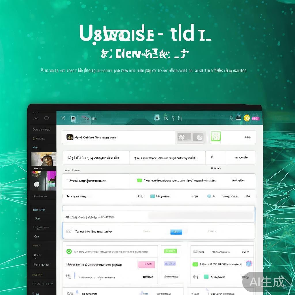 WhatsApp网页最新版,全新升级,极速体验! WhatsApp网页最新版,全新升级,极速体验!