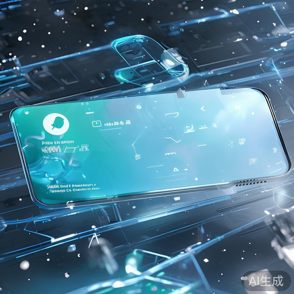 WhatsApp最新版重磅更新,隐私保护、AI功能全面升级,你还不知道? WhatsApp最新版重磅更新,隐私保护、AI功能全面升级,你还不知道?