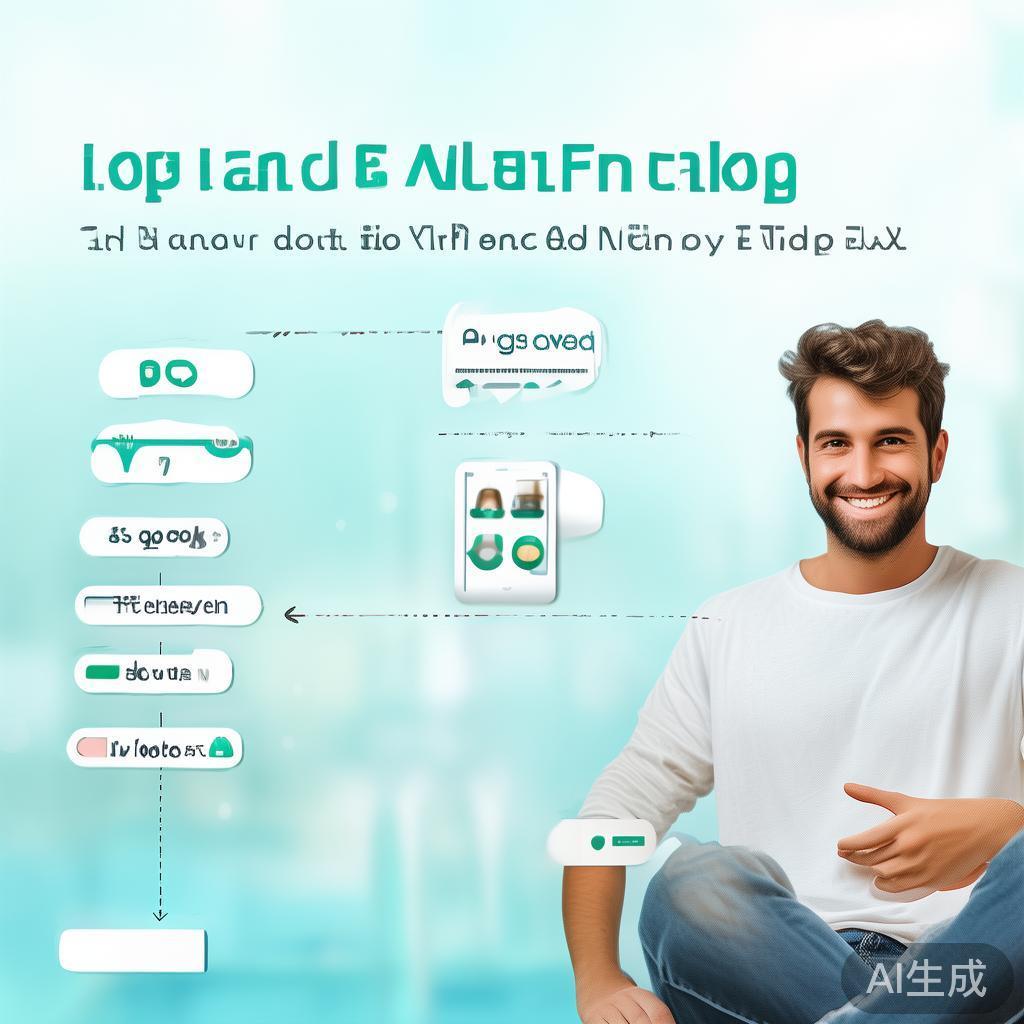 WhatsApp网页版操作指南，轻松上手，高效沟通