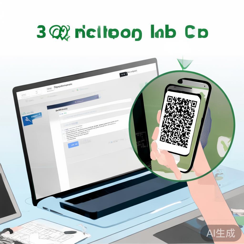 WhatsApp网页版如何使用二维码登录?一文解决你的问题! WhatsApp网页版如何使用二维码登录?一文解决你的问题!