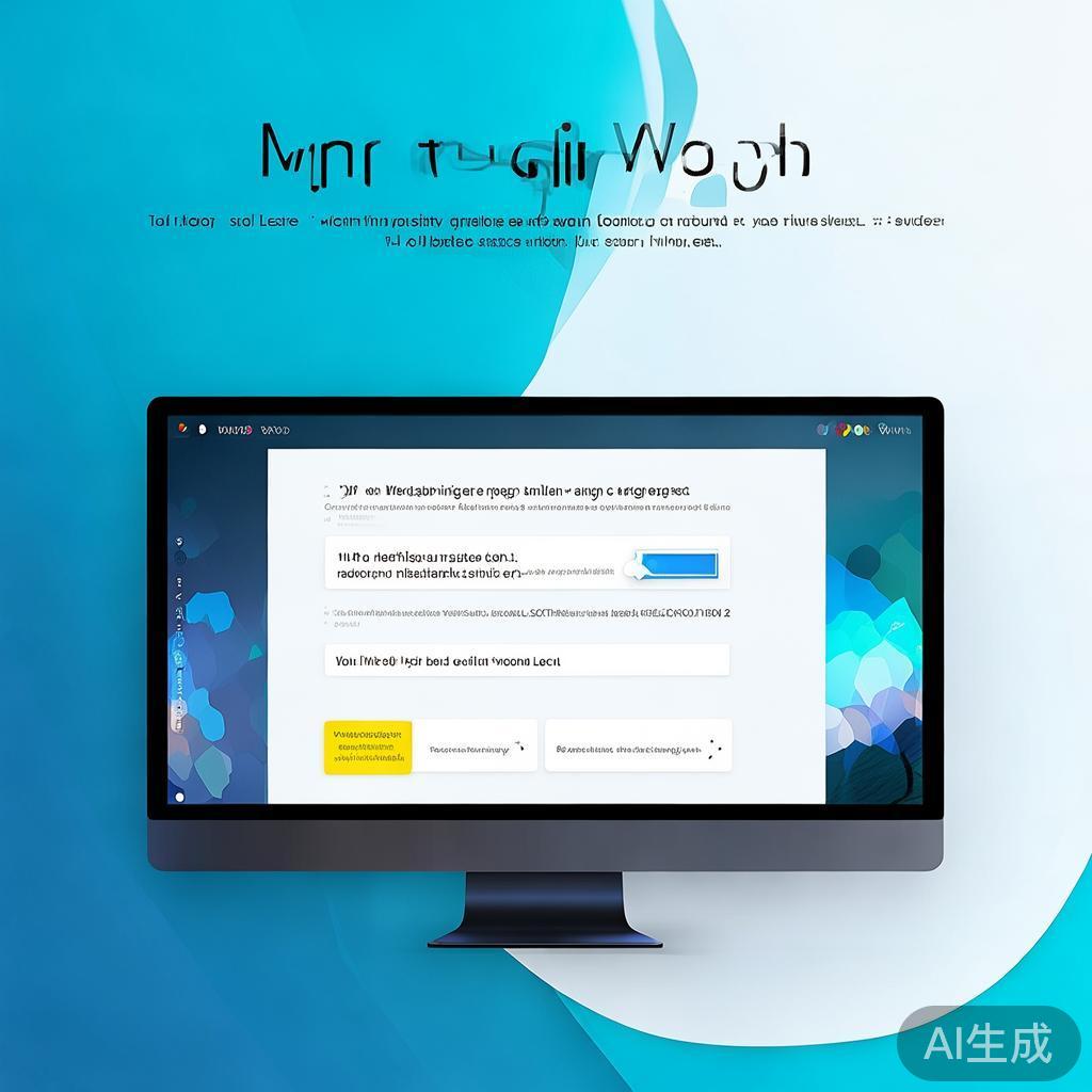 WhatsApp网页版电脑登入口,快速登录指南与注意事项 WhatsApp网页版电脑登入口,快速登录指南与注意事项