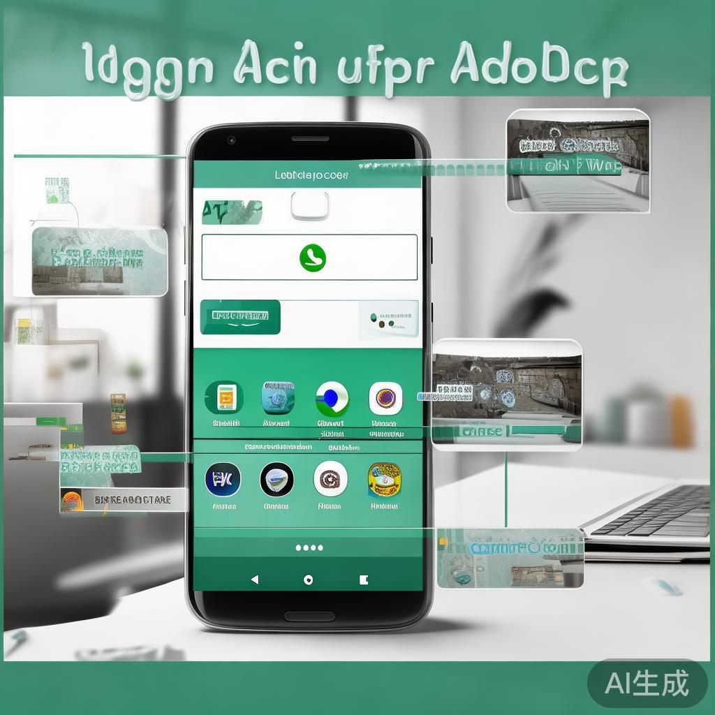 WhatsApp网页版在vivo手机上的登录指南 WhatsApp网页版在vivo手机上的登录指南
