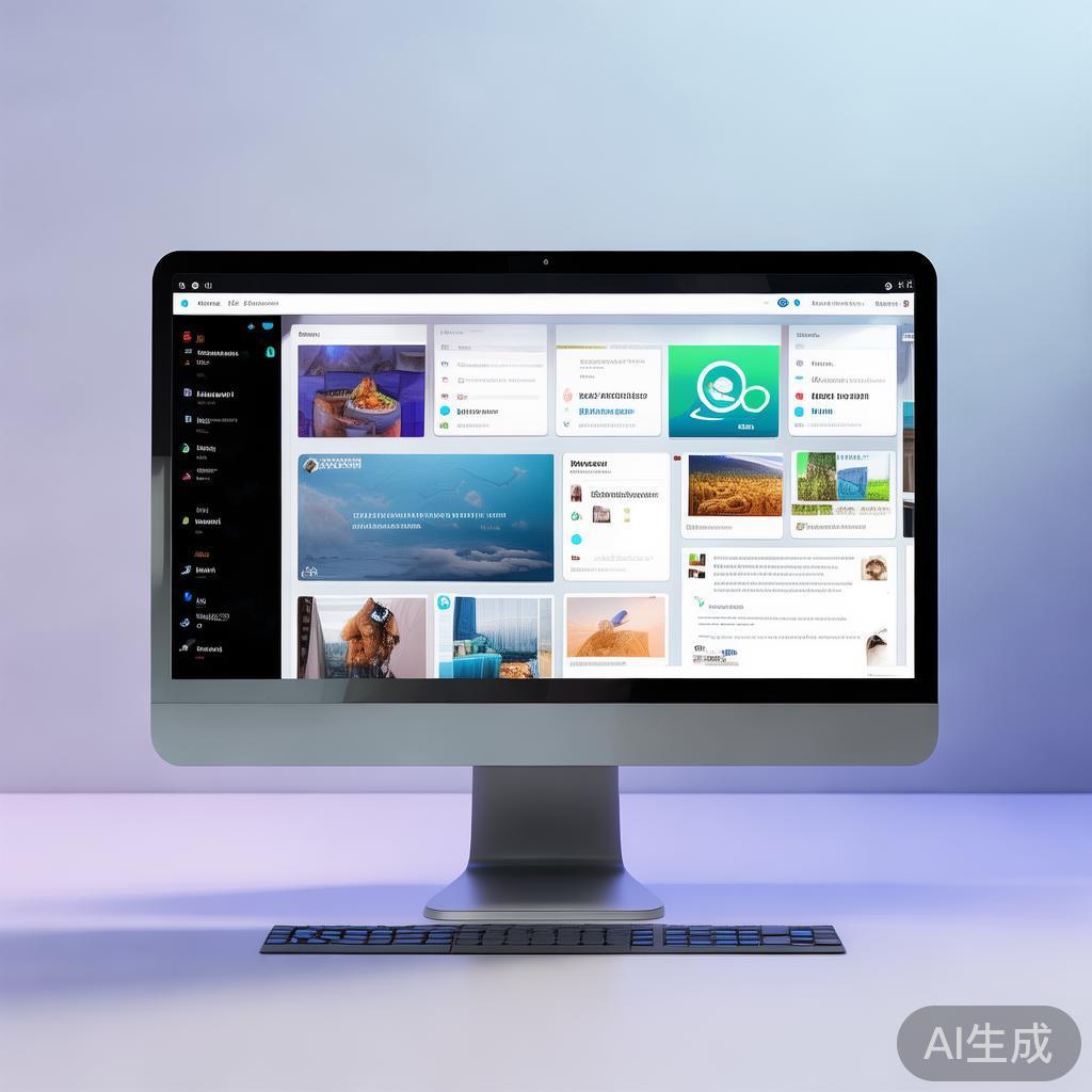 WhatsApp电脑版迎来重大升级！全新独立应用体验，功能全面革新